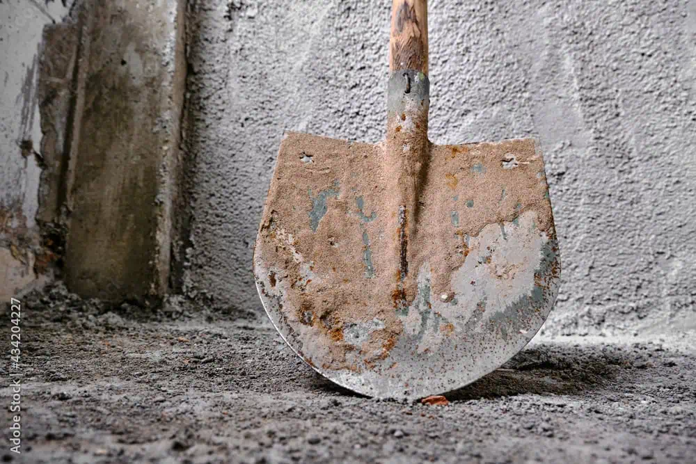 When Does Ready Mix Concrete Expire?