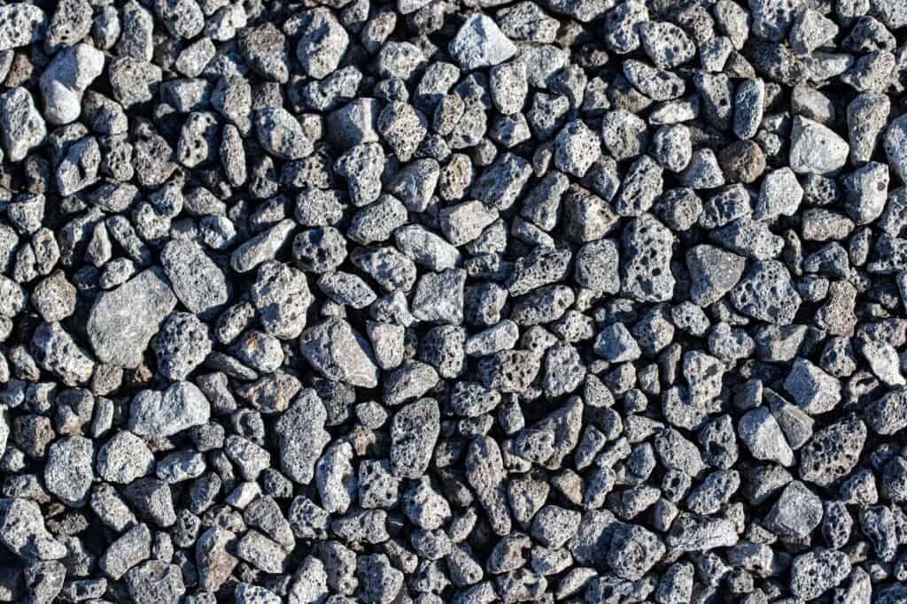 Which Aggregate Is Best For Concrete?