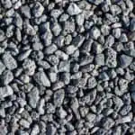 Which Aggregate Is Best For Concrete?